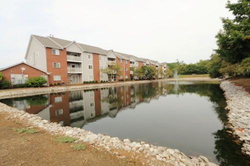 150 Cave Run Dr, Covington, KY 41018-4003