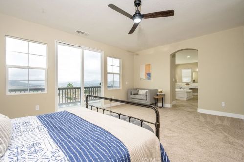 21 Via Scenica, Lake Elsinore CA  92532-0129 exterior