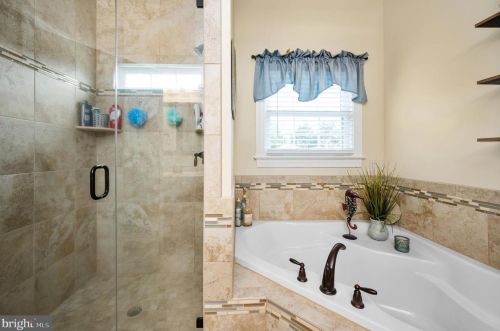 27732 Tatum Rd, Unionville VA  22567-3026 exterior