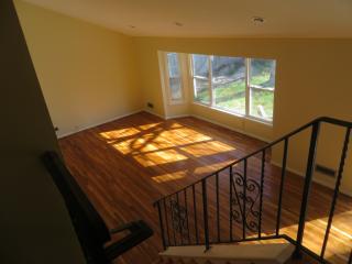 116 Central Park Rd, Hicksville NY  11803-2004 exterior