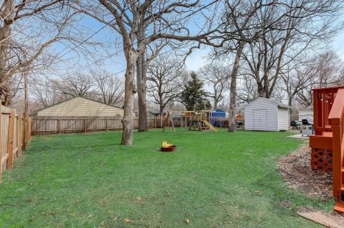 5840 Perry Ave, Minneapolis MN 55429-2832 exterior