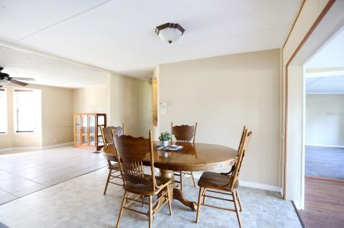 10079 Palomino Trl, Floral City FL  34436-5817 exterior