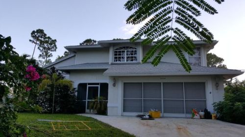 17126 38th Rd, Town Of Loxahatchee Groves, FL 33470-3629