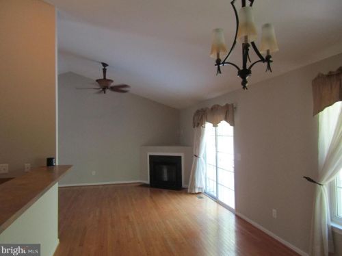 6287 Carter Dr, Owens VA  22485-7164 exterior