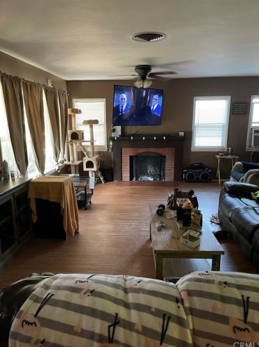 833 Marshall Blvd, San Bernardino, CA 92404-2432