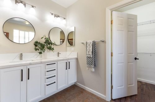 15540 Jigger Ct, Rancho Murieta CA  95683-8812 exterior