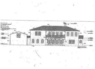 11421 Tindall Rd, Orlando, FL 32832-6354