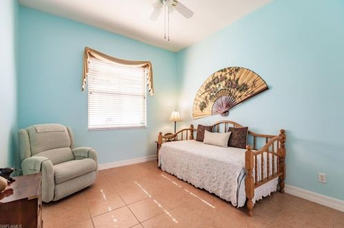 796 Grand Rpd Blvd, Naples FL 34120-4469 exterior