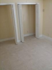 520 60th Way, Hollywood FL  33024-7904 exterior