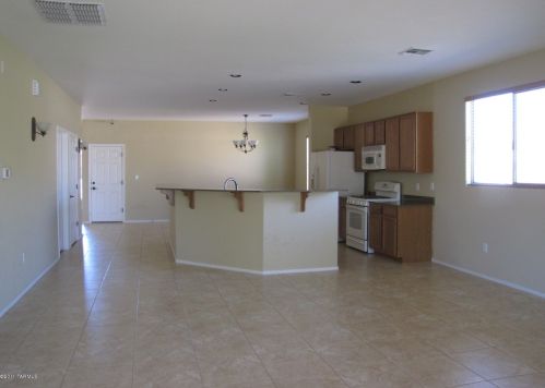 14209 Camino Murcia, Tucson, AZ 85747-9023