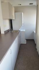 2675 Whitney Ave, New Haven CT  06518-2918 exterior
