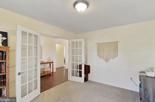 502 Birdie Ln, Magnolia DE  19962-3109 exterior