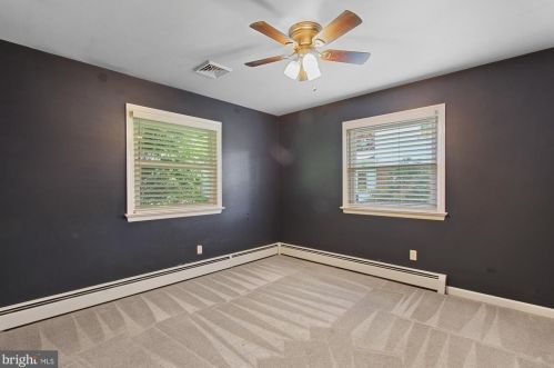 41 Roosevelt Blvd, Lancaster PA 17601-4039 exterior