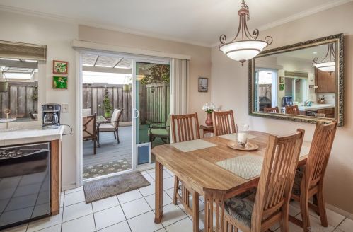 3733 Caminito Carmel Lndg, San Diego CA  92130-2517 exterior