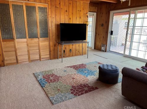 2509 180 St, Torrance CA  90504-5204 exterior