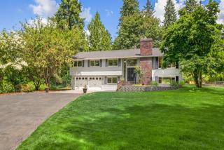 12124 194th Ave, Redmond, WA 98053-9625