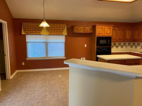 1520 Summerfield Dr, Allen TX  75002-1859 exterior