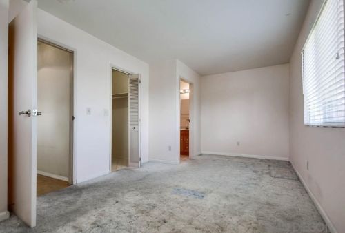 2664 Grange St, Lemon Grove CA  91945-3225 exterior