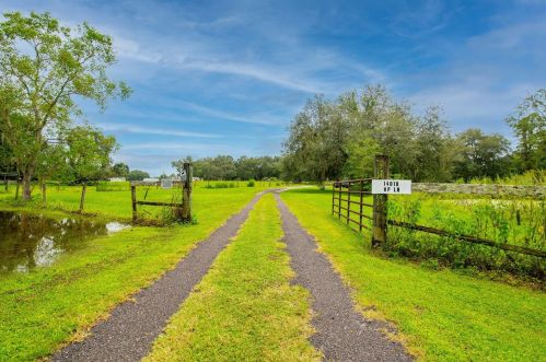 14010 Wp Ln, Thonotosassa FL  33592-4204 exterior