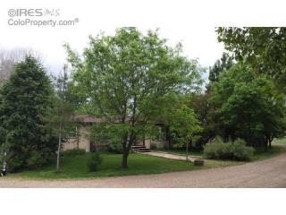 27753 County Road 66, Gill, CO 80624-9519