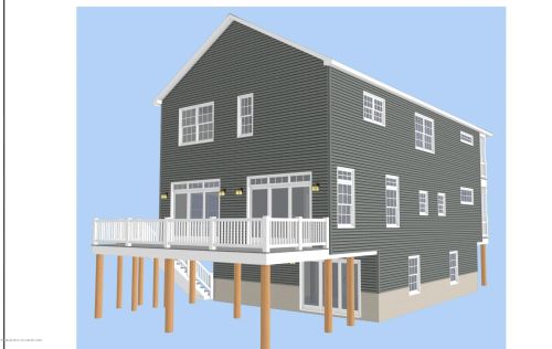 34 1st Ave, Normandy Beach, NJ 08739-3903