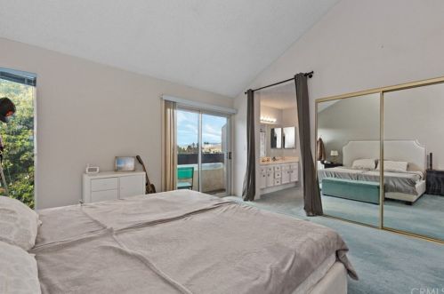 1362 Tanager Ln, El Cajon CA  92020-1465 exterior