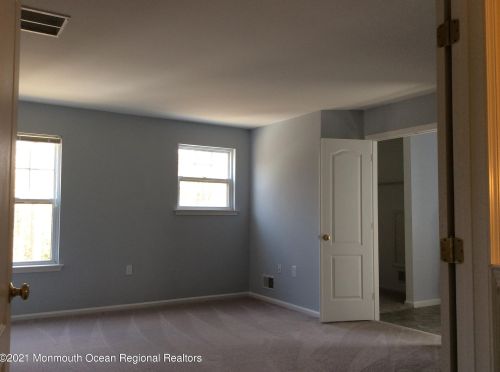 165 Huntley Ave, Berkeley Township NJ  08721-1351 exterior