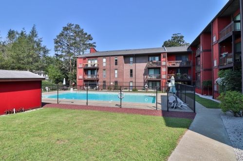 170 Highland St, Taunton MA  02780-4418 exterior