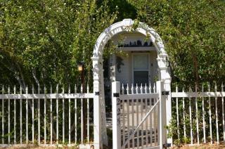 225 Webster St, Aberdeen, CA 93526-1769