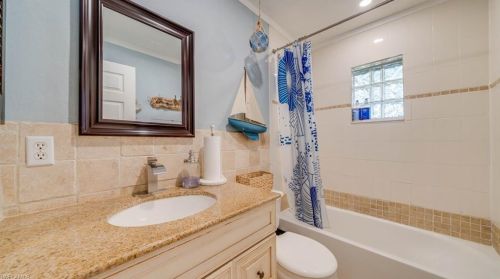 2025 4 Ter, Cape Coral FL  33990-1053 exterior