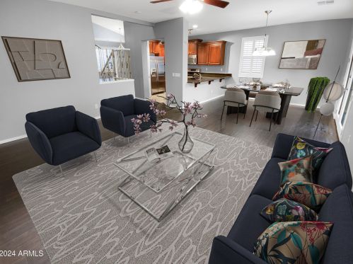 11928 146th Ave, Sun City, AZ 85379-4448