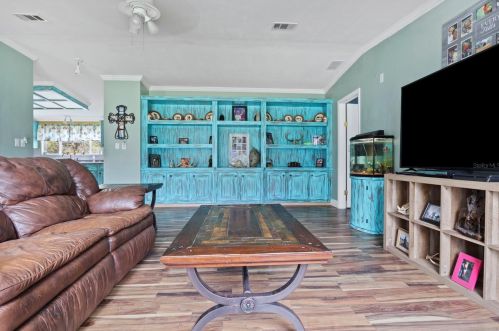 25075 Huston St, Brooksville FL  34601-7054 exterior