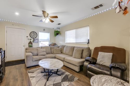 2351 C St, Oroville, CA 95966-6522