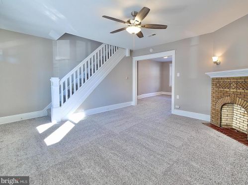 1021 Washington Ave, Boothwyn, PA 19061-4534