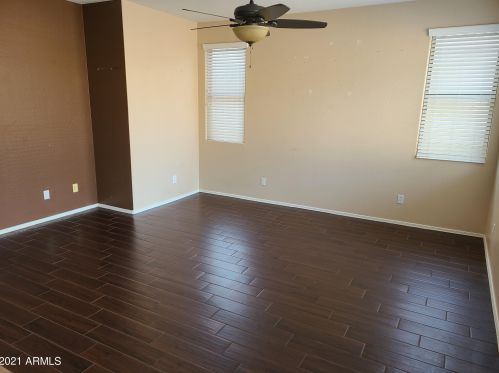 7316 Northridge Cir, Mesa, AZ 85207-2057