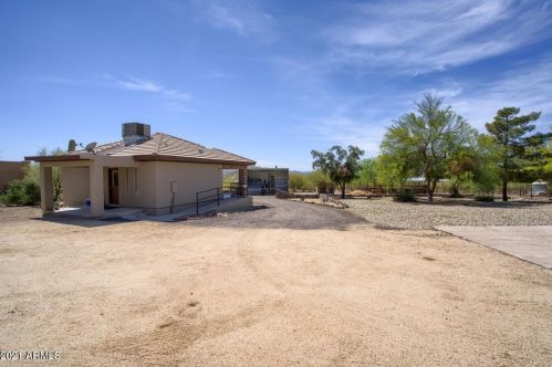 45409 22 St, Phoenix AZ 85087-7543 exterior