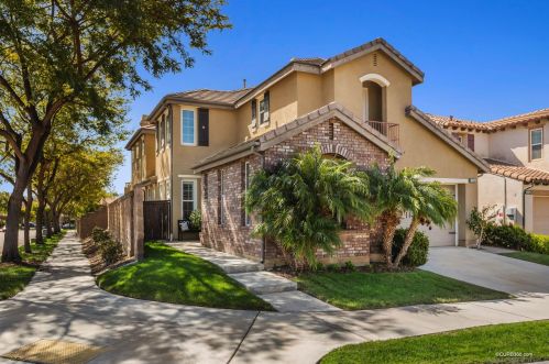 17145 Silver Pine Rd, San Diego, CA 92127-7821
