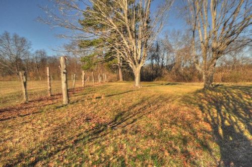 14770 Old Hickory Blvd, Antioch, TN 37013-4205