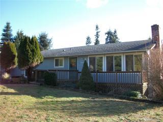 20509 Cypress Way, Lynnwood, WA 98036-7916