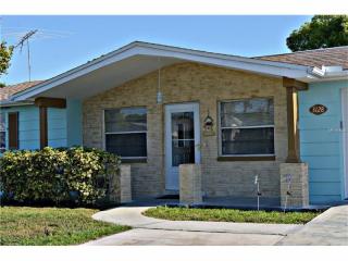 3128 Kilburn Rd, Tarpon Springs, FL 34691-5057