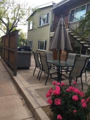 2029 Oliver Ave, San Diego CA  92109-5541 exterior