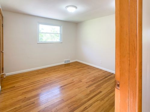 114 Harvest Dr, Verona PA  15147-1712 exterior