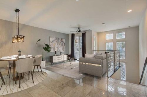 7818 Inception Way, San Diego, CA 92108-5122