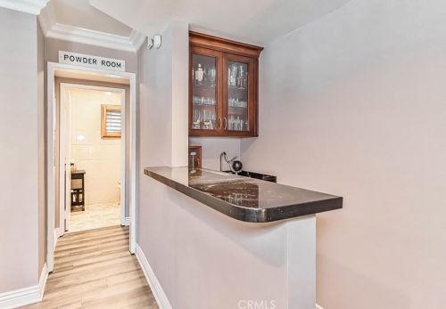 26316 Plata Ln, Calabasas CA  91302-2611 exterior