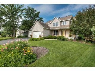 507 Dorland Rd, Saint Paul, MN 55119-6781