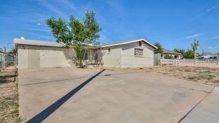 8214 Broadway Rd, Mesa, AZ 85208-1450