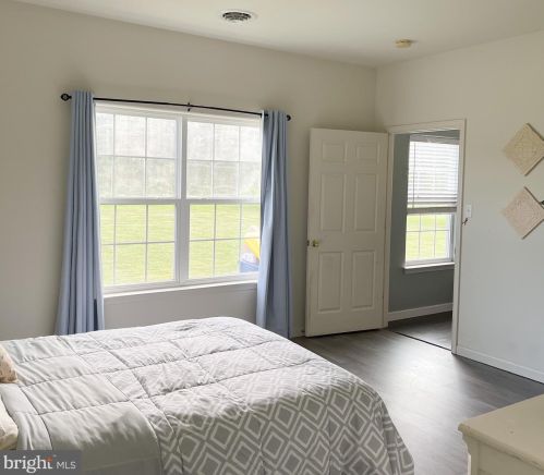 114 Chanticleer Cir, Camden-Wy DE  19934-5401 exterior