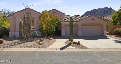 11401 Diamond Cholla Dr, Scottsdale, AZ 85255-5770