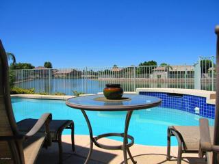 10828 Palm Ln, Avondale, AZ 85392-5441