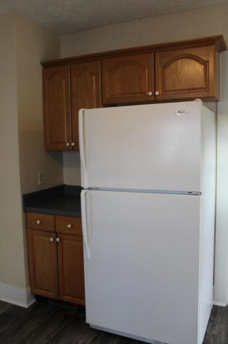 733 Woodrow Ave, Marion OH  43302-6035 exterior